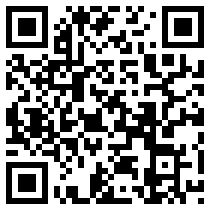 Free Android app for geo-tagged photos (Asign/GEO-PICTURES)